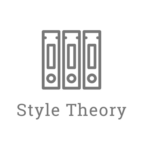 styletheory02